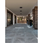Plafon JUNERIO LE75261 Luces Exclusivas - zdjęcie dodatkowe 3