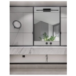 Kinkiet IPIALES LE42406 Luces Exclusivas - zdjęcie dodatkowe 1