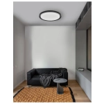 Plafon ANCUD LE41572 Luces Exclusivas - zdjęcie dodatkowe 1