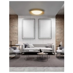Plafon AVILA LE41580 Luces Exclusivas - zdjęcie dodatkowe 1