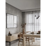 Lampa wisząca SITGES LE43498 LUCES EXCLUSIVAS - zdjęcie produktu