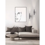 Kinkiet VELASCO LE44920 Luces Exclusivas - zdjęcie dodatkowe 3