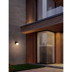 Kinkiet CELANTO LE75143 Luces Exclusivas - zdjęcie dodatkowe 3