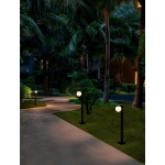 Lampa stojąca SAENZ LE73615 Luces Exclusivas - zdjęcie dodatkowe 3
