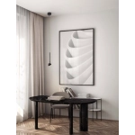 Lampa wisząca ACHACACHI LE44757 Luces Exclusivas - zdjęcie dodatkowe 3
