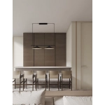 Lampa wisząca ZOLBINO LE45423 LUCES EXCLUSIVAS - zdjęcie dodatkowe 3