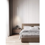 Lampa wisząca MONTERZO LE46118 LUCES EXCLUSIVAS - zdjęcie produktu