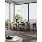 Lampa wisząca MONTERZO LE45453 LUCES EXCLUSIVAS - zdjęcie produktu