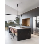 Lampa wisząca ABEL LE43206 Luces Exclusivas - zdjęcie dodatkowe 1