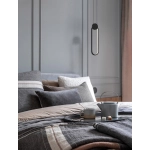 Lampa wisząca BARRE LE43550 LUCES EXCLUSIVAS - zdjęcie dodatkowe 3