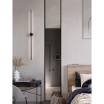 Kinkiet TUNJA LE43242 Luces Exclusivas - zdjęcie dodatkowe 2