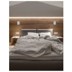 Kinkiet ARMENIA LE42237 Luces Exclusivas - zdjęcie dodatkowe 1