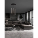 Lampa wisząca JAVALTO LE45448 LUCES EXCLUSIVAS - zdjęcie produktu