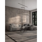 Lampa wisząca CENVIRO LE45449 LUCES EXCLUSIVAS - zdjęcie dodatkowe 3