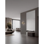 Kinkiet FELVIRA LE45466 LUCES EXCLUSIVAS - zdjęcie dodatkowe 2