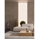 Lampa podłogowa JURENZO LE45480 LUCES EXCLUSIVAS - zdjęcie dodatkowe 3