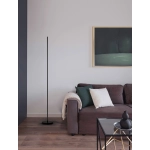 Lampa podłogowa CERRO LE42608 Luces Exclusivas - zdjęcie produktu