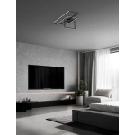 Lampa sufitowa BALDO LE43581 LUCES EXCLUSIVAS - zdjęcie produktu