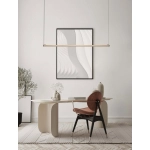 Lampa wisząca CALACA LE44767 Luces Exclusivas - zdjęcie dodatkowe 3