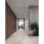 Plafon YAGUARU LE44764 Luces Exclusivas - zdjęcie dodatkowe 3