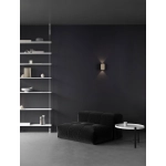 Kinkiet YAGUARU LE44765 Luces Exclusivas - zdjęcie dodatkowe 3