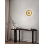 Kinkiet HUANUCO LE44841 Luces Exclusivas - zdjęcie dodatkowe 3