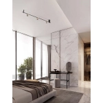 Plafon BULOBU LE44762 Luces Exclusivas - zdjęcie dodatkowe 2