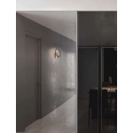 Kinkiet ZUDANEZ LE44768 Luces Exclusivas - zdjęcie dodatkowe 3