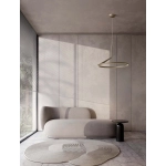 Lampa wisząca ZUDANEZ LE44773 Luces Exclusivas - zdjęcie dodatkowe 3