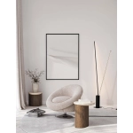 Lampa podłogowa TERESITA LE44945 Luces Exclusivas - zdjęcie dodatkowe 1