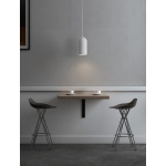 Lampa wisząca ZORENCA LE45566 LUCES EXCLUSIVAS - zdjęcie dodatkowe 3