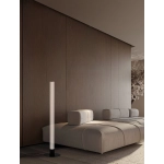 Lampa podłogowa ARUCAS LE45883 LUCES EXCLUSIVAS - zdjęcie produktu
