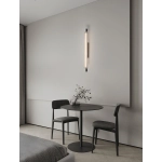 Kinkiet ARUCAS LE45882 LUCES EXCLUSIVAS - zdjęcie produktu