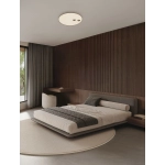 Lampa sufitowa VALVER LE46212 LUCES EXCLUSIVAS - zdjęcie produktu