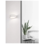 Kinkiet TUMACO LE42200 Luces Exclusivas - zdjęcie dodatkowe 2