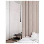 Lampa wisząca EJIDO LE41618 Luces Exclusivas - zdjęcie dodatkowe 3