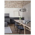 Lampa wisząca HOYO LE41403 Luces Exclusivas - zdjęcie produktu