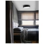 Plafon ALLEN LE41559 Luces Exclusivas - zdjęcie dodatkowe 1