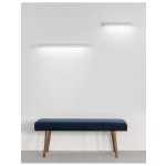 Kinkiet LUGO LE41439 Luces Exclusivas - zdjęcie dodatkowe 1