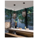 Lampa wisząca ARJONA LE41880 Luces Exclusivas - zdjęcie dodatkowe 2