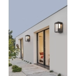 Kinkiet GIBRALEON LE71549 Luces Exclusivas - zdjęcie dodatkowe 6