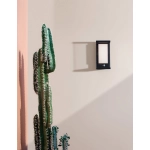 Kinkiet BETANCOURT LE71551 Luces Exclusivas - zdjęcie dodatkowe 4