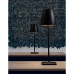 Lampa stojąca AGUITA LE73547 Luces Exclusivas - zdjęcie dodatkowe 4