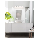 Kinkiet LEGANES LE42426 Luces Exclusivas - zdjęcie dodatkowe 1