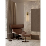 Kinkiet CAMBRIL LE45971 Luces Exclusivas - zdjęcie dodatkowe 3