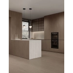 Lampa wisząca ALCUDIA LE45753 Luces Exclusivas - zdjęcie dodatkowe 3