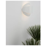Kinkiet TOLEDO LE42203 Luces Exclusivas - zdjęcie dodatkowe 2
