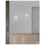 Kinkiet TOLEDO LE42204 Luces Exclusivas - zdjęcie dodatkowe 2