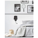 Kinkiet PUENTE LE42267 Luces Exclusivas - zdjęcie dodatkowe 1