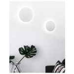Kinkiet TOLEDO LE42197 Luces Exclusivas - zdjęcie dodatkowe 1